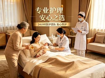 红山有偿捐卵红山代孕妈妈红山助孕公司选择建议