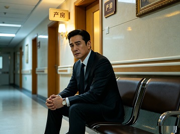 红山专业助孕生子红山正规代生代怀 流程全详情攻略
