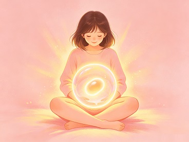 红山代孕妈妈如何容易受孕?有哪些方法技巧