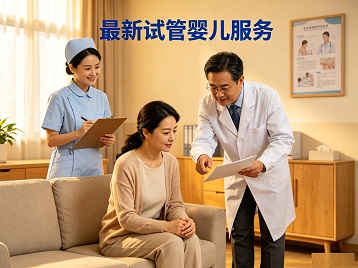 红山有偿捐卵代孕妈妈第试管孩全新服务价格明细：