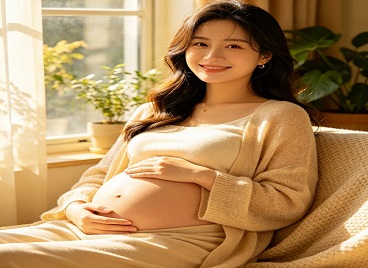 红山代孕女生有哪些方案可以帮助优势卵泡快速排出